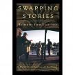 Swapping Stories- Folktales From Louisiana